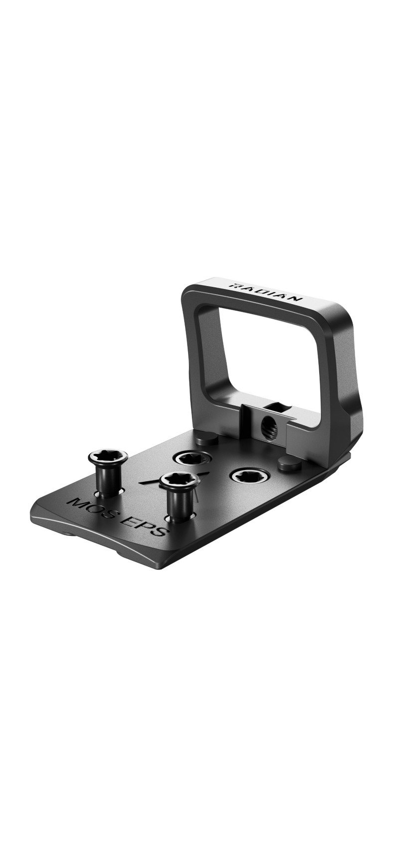 GUARDIAN For Glock M.O.S. / Holosun EPS