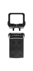 GUARDIAN For Glock M.O.S. / Holosun EPS