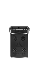 GUARDIAN For Glock M.O.S. / Holosun EPS