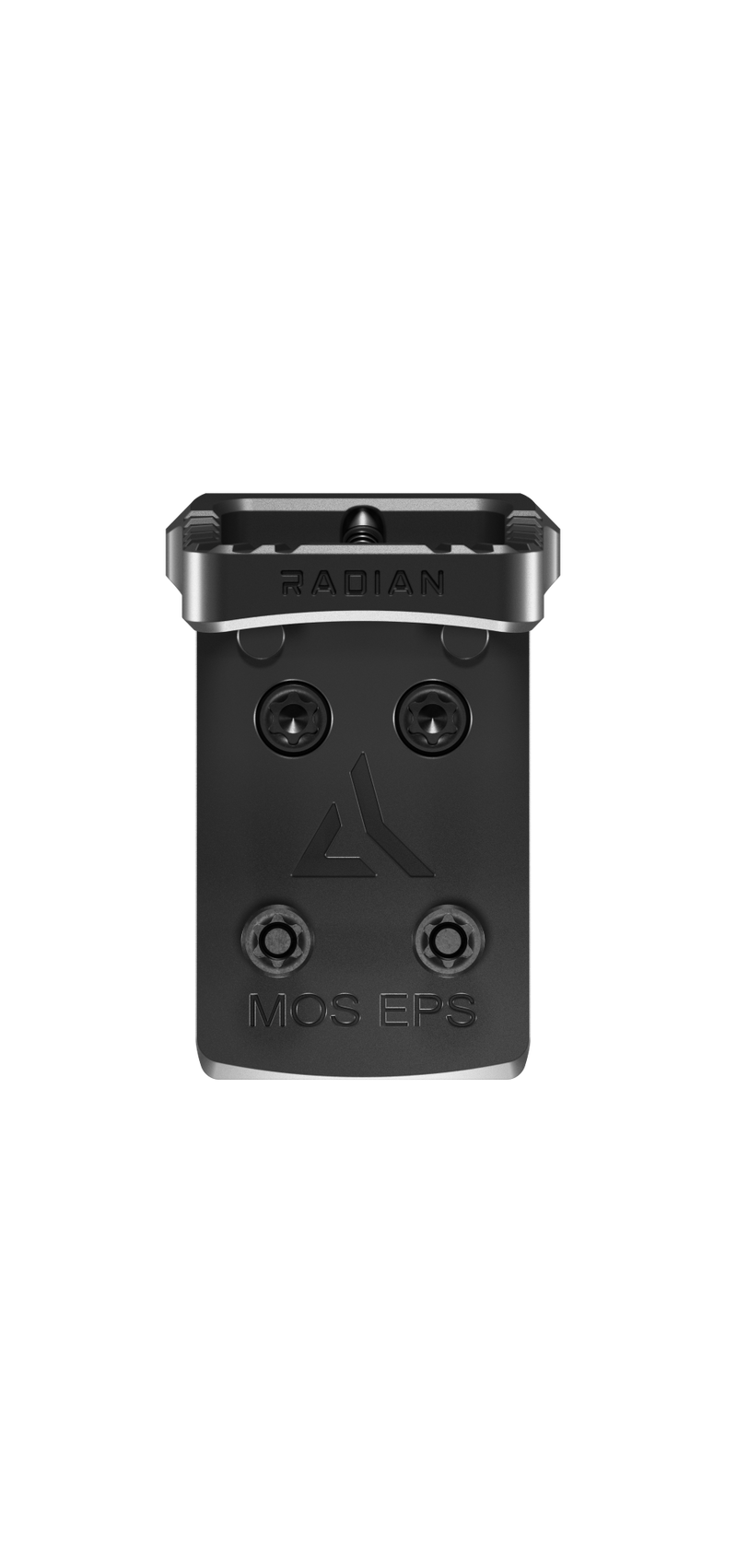 GUARDIAN For Glock M.O.S. / Holosun EPS