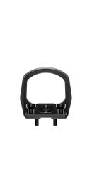 GUARDIAN For Glock M.O.S. / Holosun 407C/507C