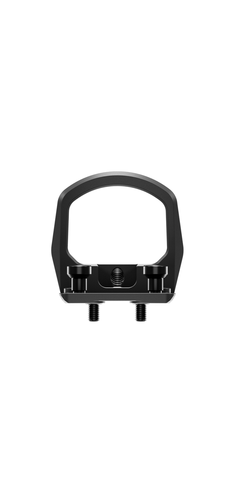 GUARDIAN For Glock M.O.S. / Holosun 407C/507C