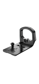 GUARDIAN For Glock M.O.S. / Holosun 407C/507C