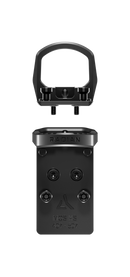 GUARDIAN For Glock M.O.S. / Holosun 407C/507C