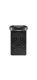 GUARDIAN For Glock M.O.S. / Holosun 407C/507C