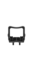 GUARDIAN For Glock M.O.S. / Trijicon RMR