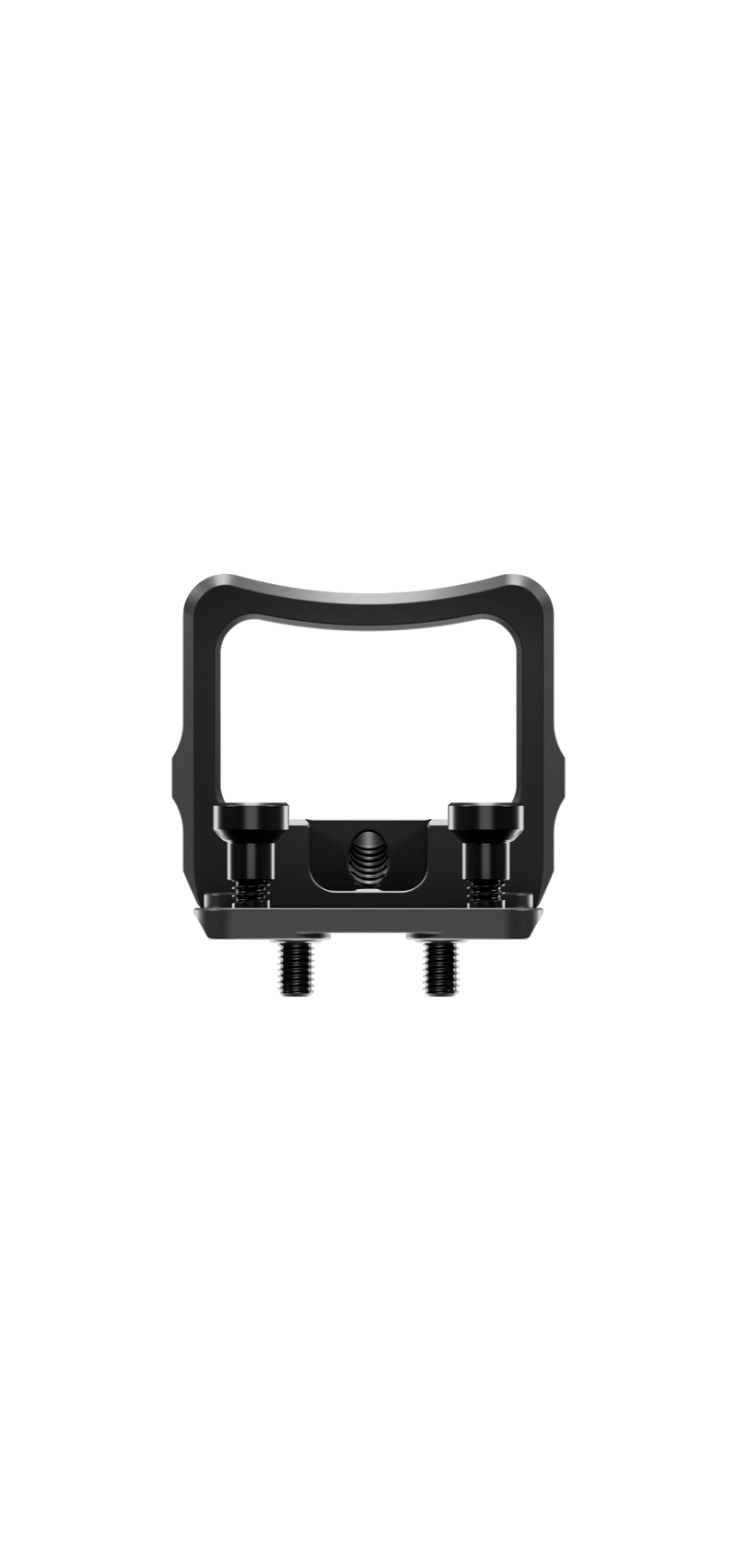 GUARDIAN For Glock M.O.S. / Trijicon RMR