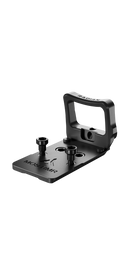 GUARDIAN For Glock M.O.S. / Trijicon RMR