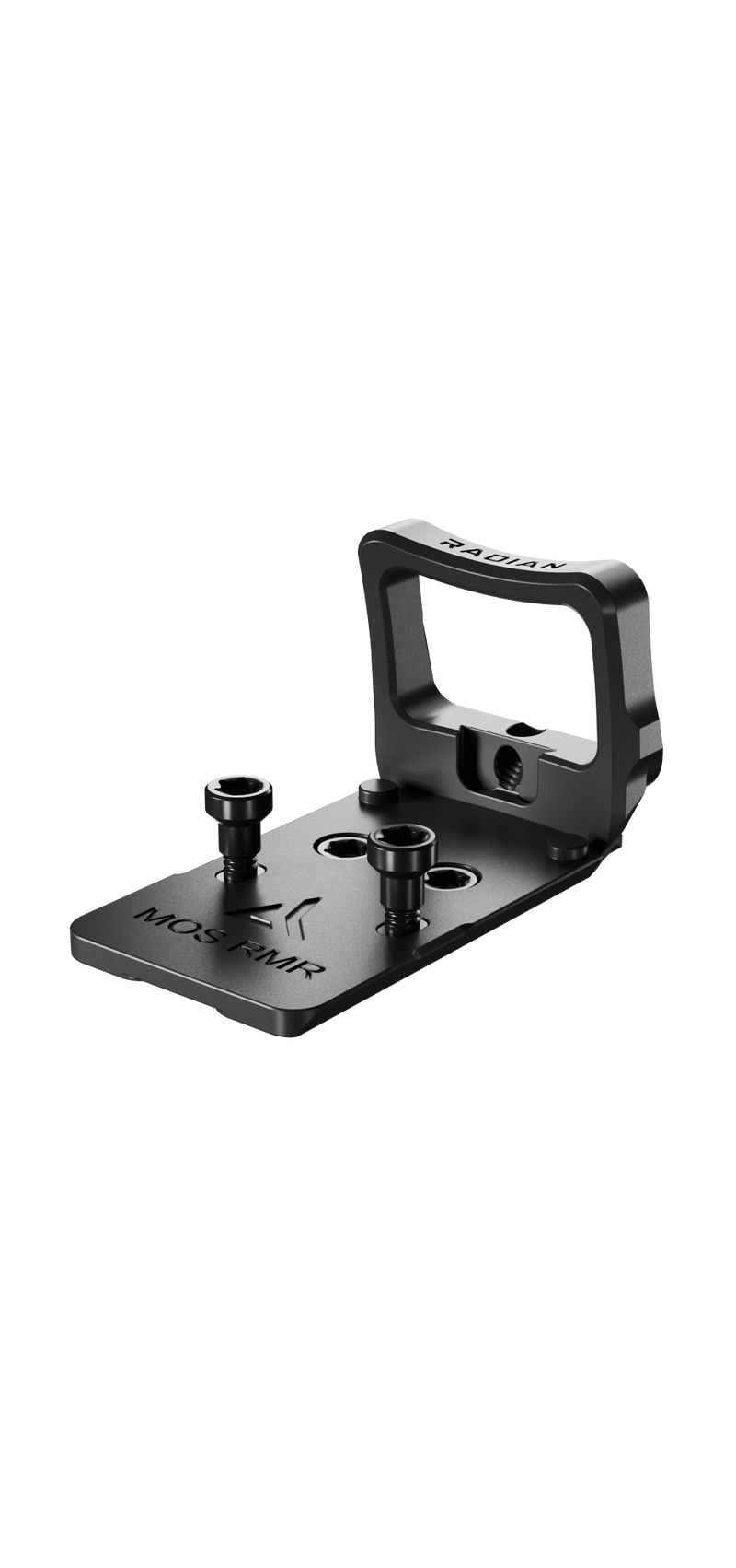 GUARDIAN For Glock M.O.S. / Trijicon RMR