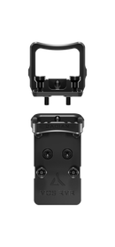 GUARDIAN For Glock M.O.S. / Trijicon RMR