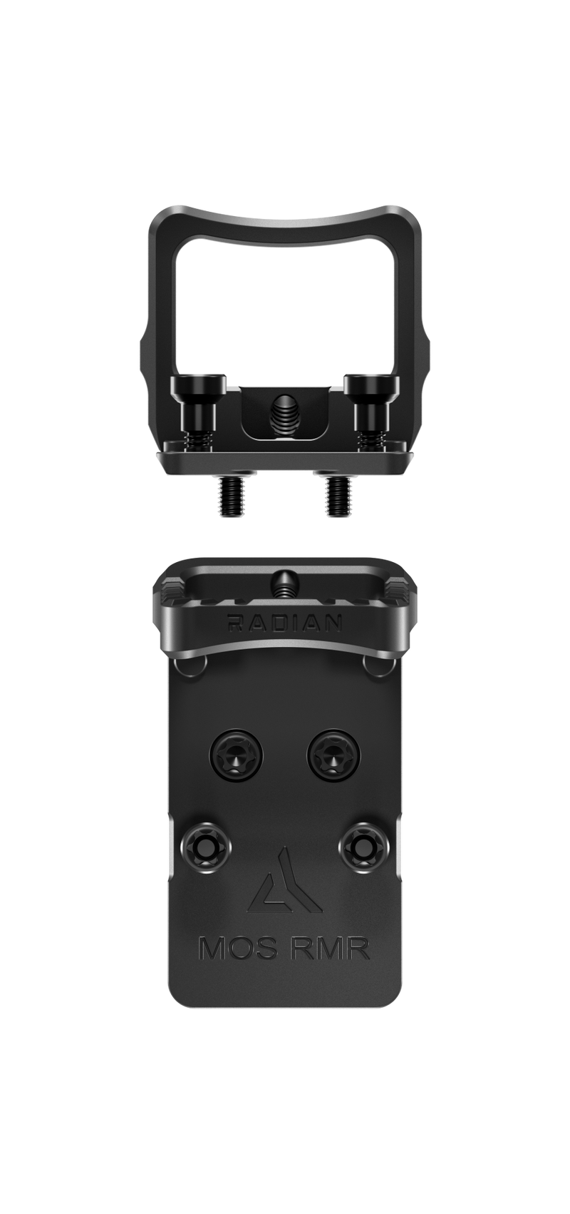 GUARDIAN For Glock M.O.S. / Trijicon RMR