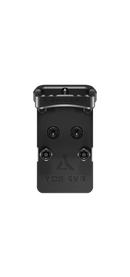 GUARDIAN For Glock M.O.S. / Trijicon RMR