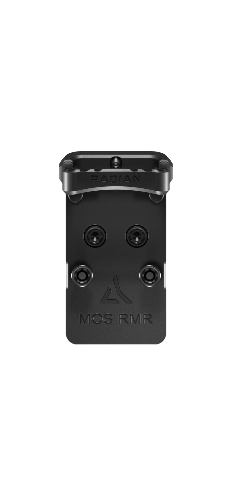 GUARDIAN For Glock M.O.S. / Trijicon RMR