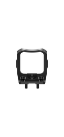 GUARDIAN For Glock M.O.S. / Trijicon RCR