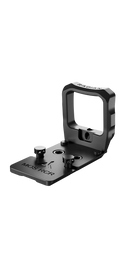 GUARDIAN For Glock M.O.S. / Trijicon RCR