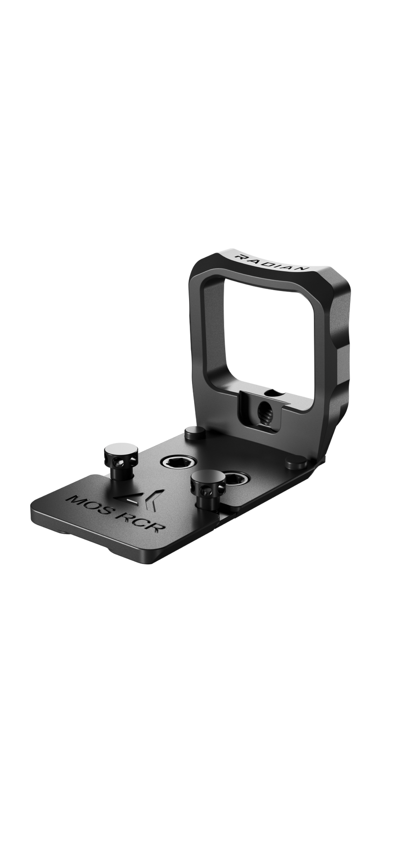 GUARDIAN For Glock M.O.S. / Trijicon RCR