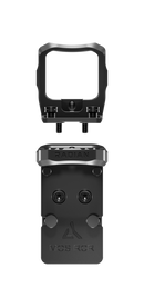 GUARDIAN For Glock M.O.S. / Trijicon RCR