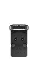 GUARDIAN For Glock M.O.S. / Trijicon RCR