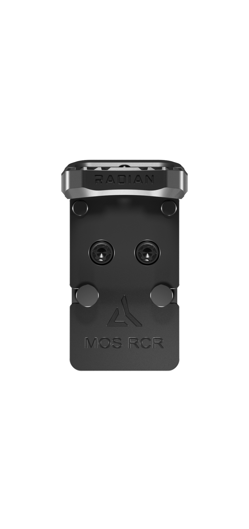 GUARDIAN For Glock M.O.S. / Trijicon RCR