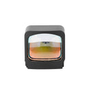 507 COMP - Green (HE507COMP-GR)