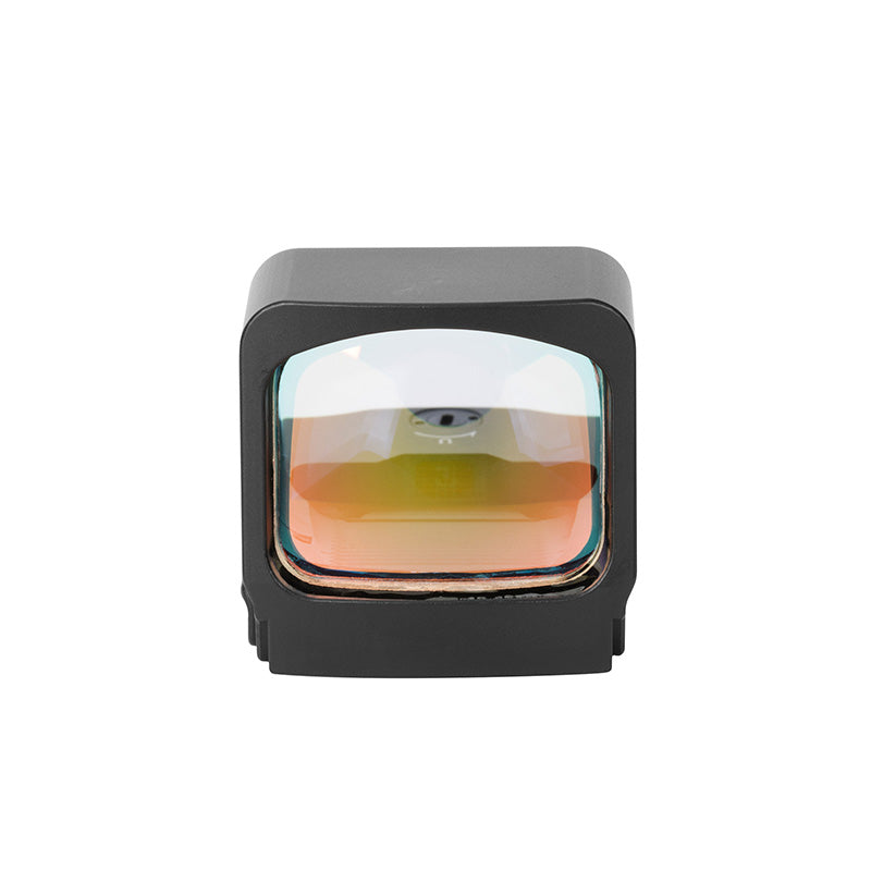 507 COMP - Green (HE507COMP-GR)