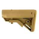 B5 Systems Bravo Stock