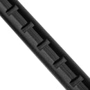 MDT CKYE-Pod Gen3 Single Pull Bipod - Arca / Picatinny - Black