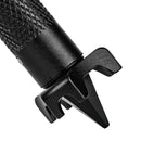 MDT CKYE-Pod Gen3 Single Pull Bipod - Arca / Picatinny - Black