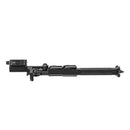 MDT CKYE-Pod Gen3 Double Pull Bipod - Arca / Picatinny - Black