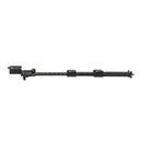 MDT CKYE-Pod Gen3 Double Pull Bipod - Arca / Picatinny - Black