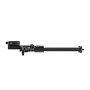 MDT CKYE-Pod Gen3 Single Pull Bipod - Arca / Picatinny - Black