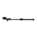 MDT CKYE-Pod Gen3 Single Pull Bipod - Arca / Picatinny - Black