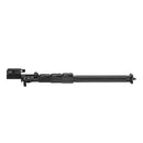 MDT CKYE-Pod Gen3 Triple Pull Bipod - Arca / Picatinny - Black