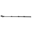 MDT CKYE-Pod Gen3 Triple Pull Bipod - Arca / Picatinny - Black