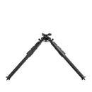 MDT CKYE-Pod Gen3 Triple Pull Bipod - Arca / Picatinny - Black