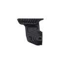 Paddle Shifter V2 for SureFire X300