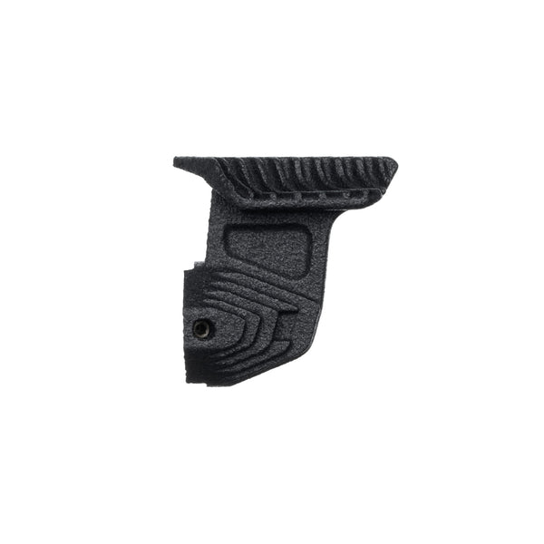 Paddle Shifter V2 for SureFire X300