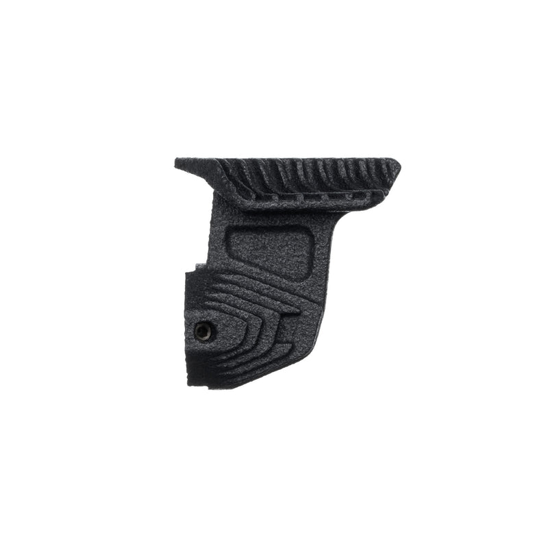 Paddle Shifter V2 for SureFire X300
