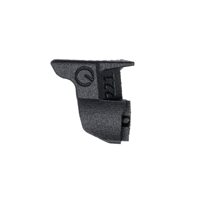 Paddle Shifter V2 for SureFire X300