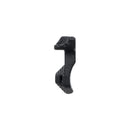 Paddle Shifter V2 for SureFire X300