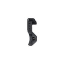 Paddle Shifter V2 for SureFire X300