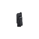 Paddle Shifter V2 for SureFire X300