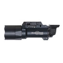 Paddle Shifter V2 for SureFire X300