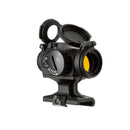 Reptilia Dot Mount For Aimpoint T2 Micro - Lower 1/3 Co-Witness Height