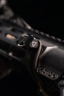 Metal Paracord QD - M-LOK