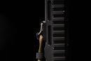 Metal Paracord QD - M-LOK