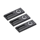 Emissary Development Cable Clip