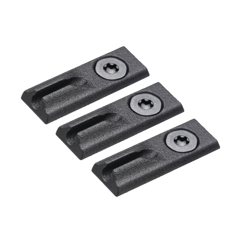 Emissary Development Cable Clip