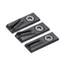 Emissary Development Cable Clip