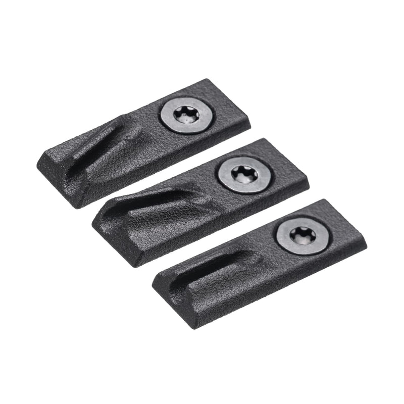 Emissary Development Cable Clip